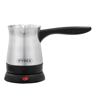 Ηλεκτρικό Μπρίκι PYREX SB-1330