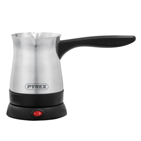 Ηλεκτρικό Μπρίκι PYREX SB-1330