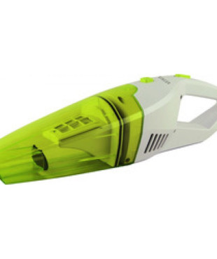 Σκουπάκι SINGER HVC-72WD