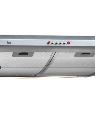 Απορροφητήρας TEKA C 6420 inox