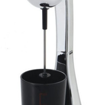 Φραπεδιέρα HOBBY BM-209