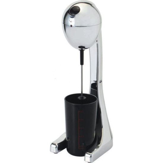 Φραπεδιέρα HOBBY BM-209