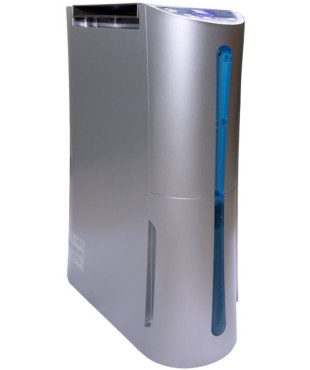 Αφυγραντήρας THOMSON THDH002