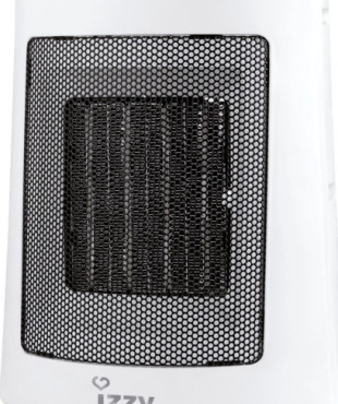 Αερόθερμο IZZY B-90