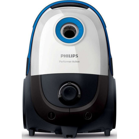 Σκούπα PHILIPS FC8576/09