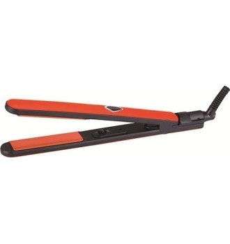 Ισιωτική πρέσα μαλλιών TELEMAX HS10-02