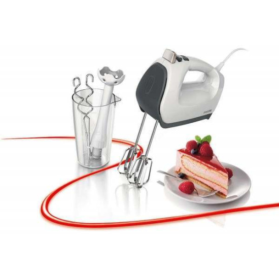 Μίξερ χειρός PHILIPS HR1572