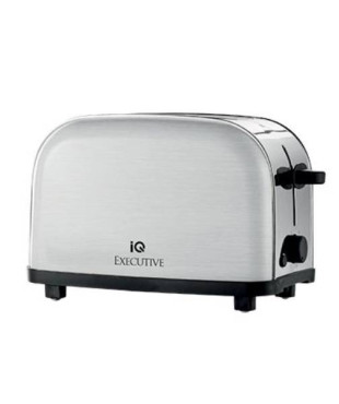 Φρυγανιέρα IQ ST 650