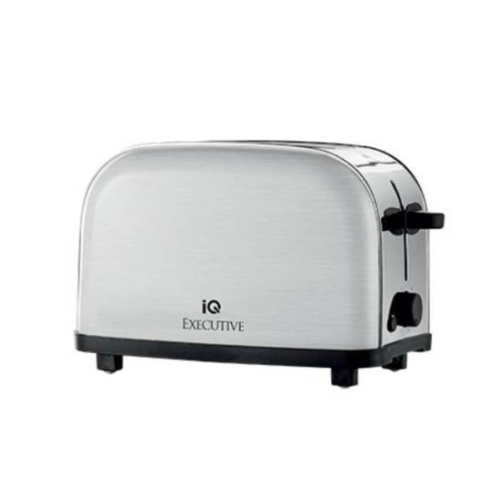 Φρυγανιέρα IQ ST 650