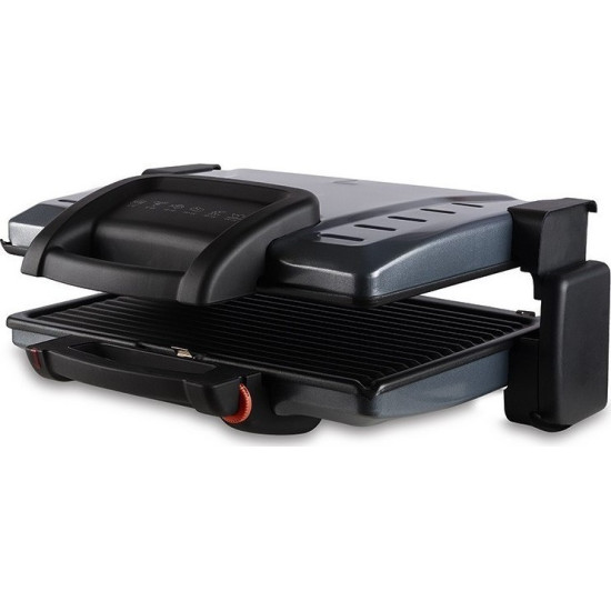 Τοστιέρα IZZY Greek Grill